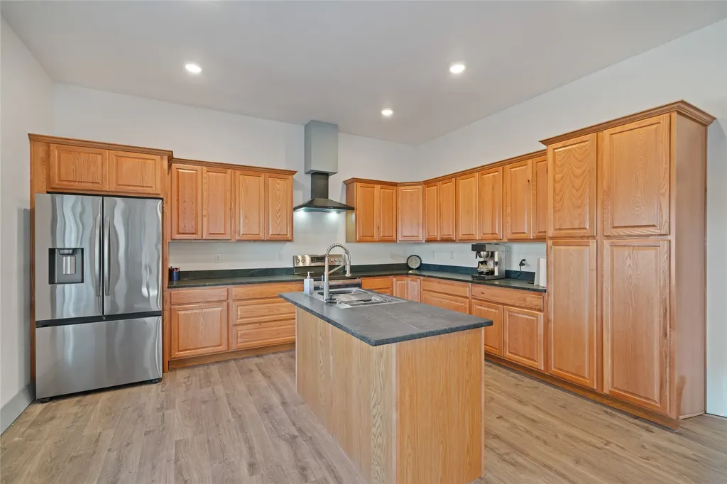 104 Jefferson Street Harrison MT 59735
