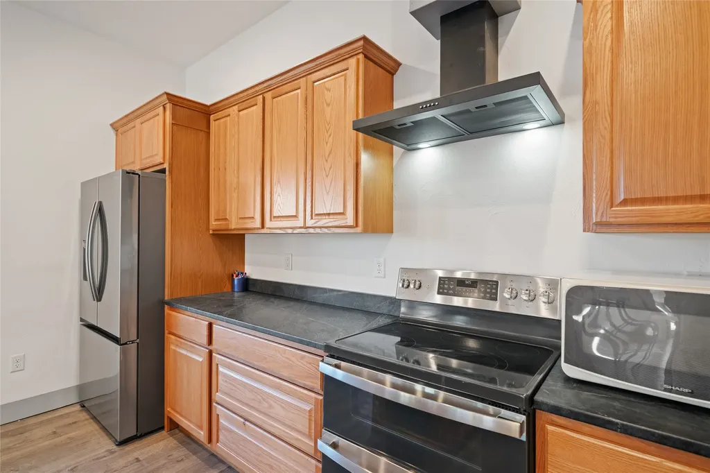104 Jefferson Street Harrison MT 59735