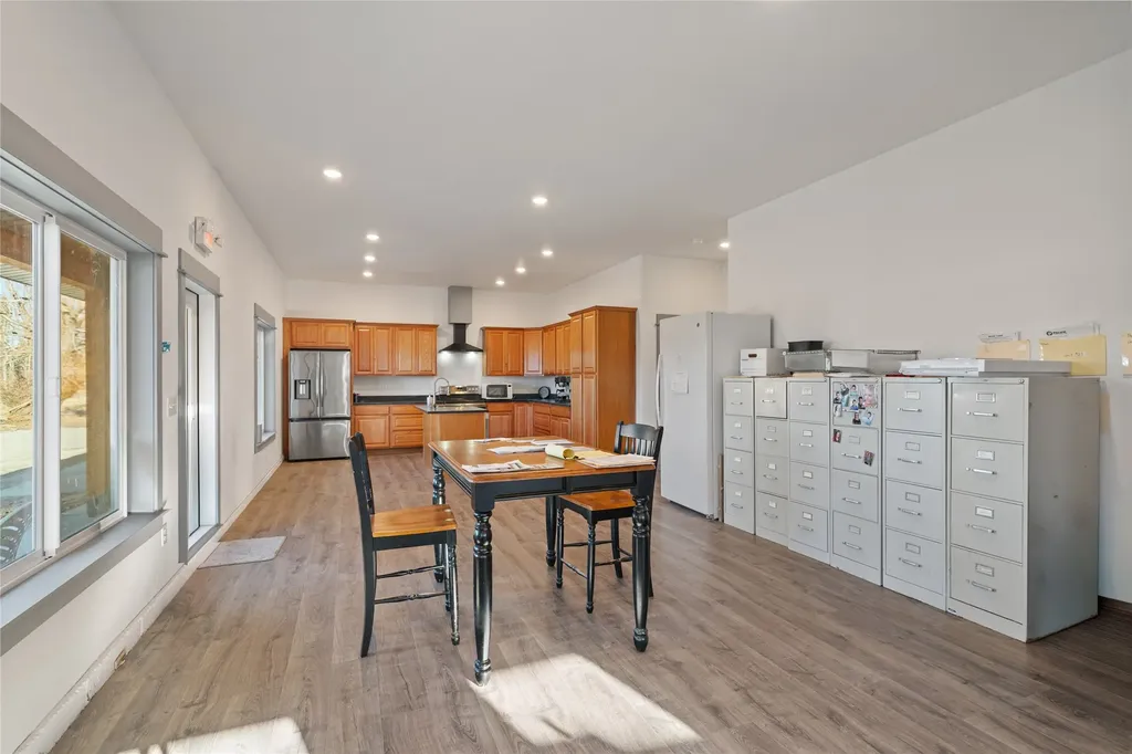 104 Jefferson Street Harrison MT 59735