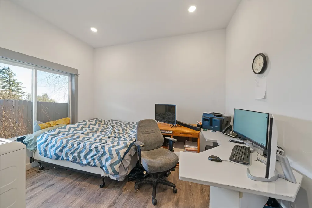 104 Jefferson Street Harrison MT 59735
