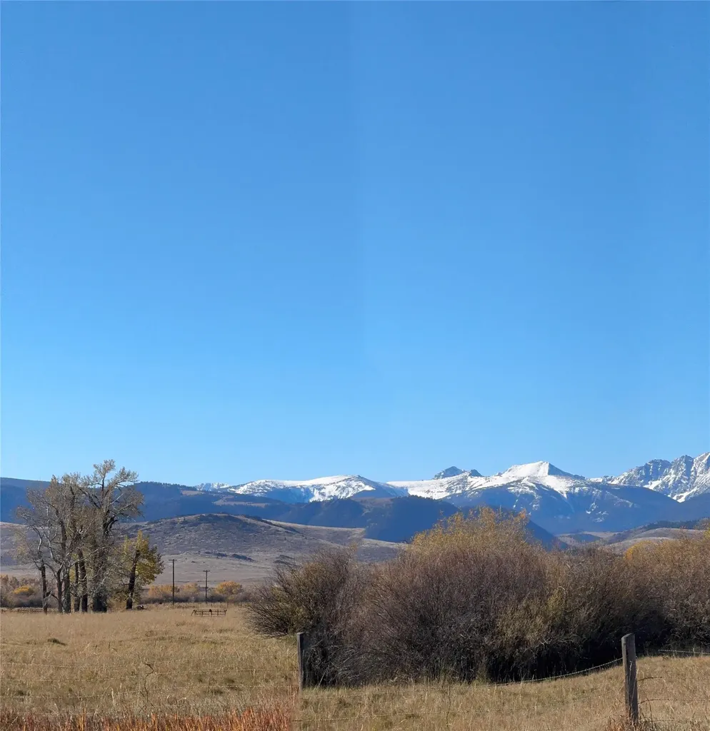 104 Jefferson Street Harrison MT 59735