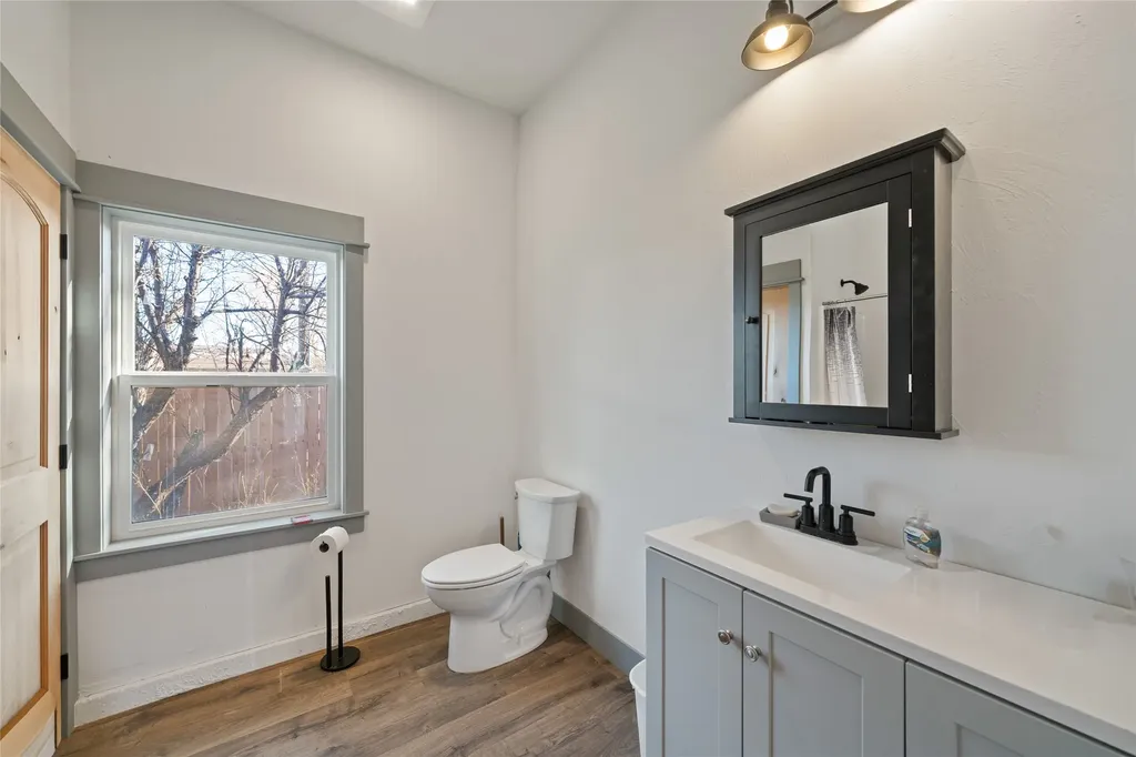 104 Jefferson Street Harrison MT 59735