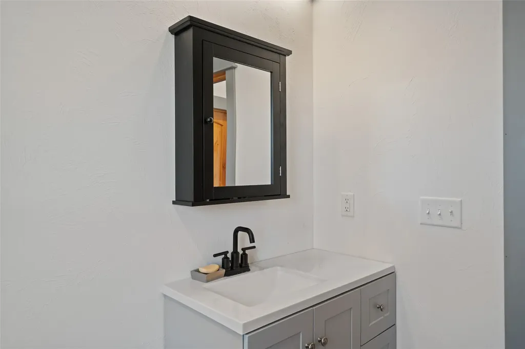 104 Jefferson Street Harrison MT 59735