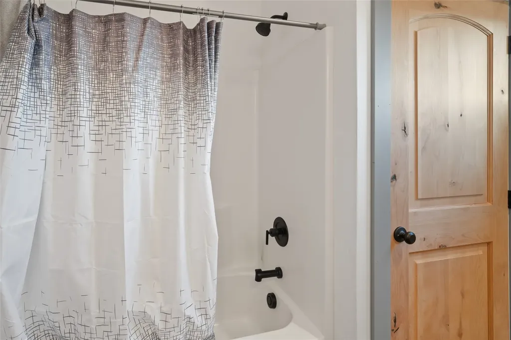 104 Jefferson Street Harrison MT 59735