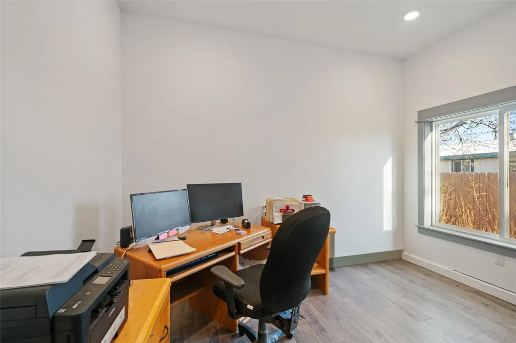 104 Jefferson Street Harrison MT 59735
