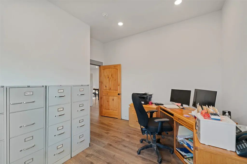 104 Jefferson Street Harrison MT 59735