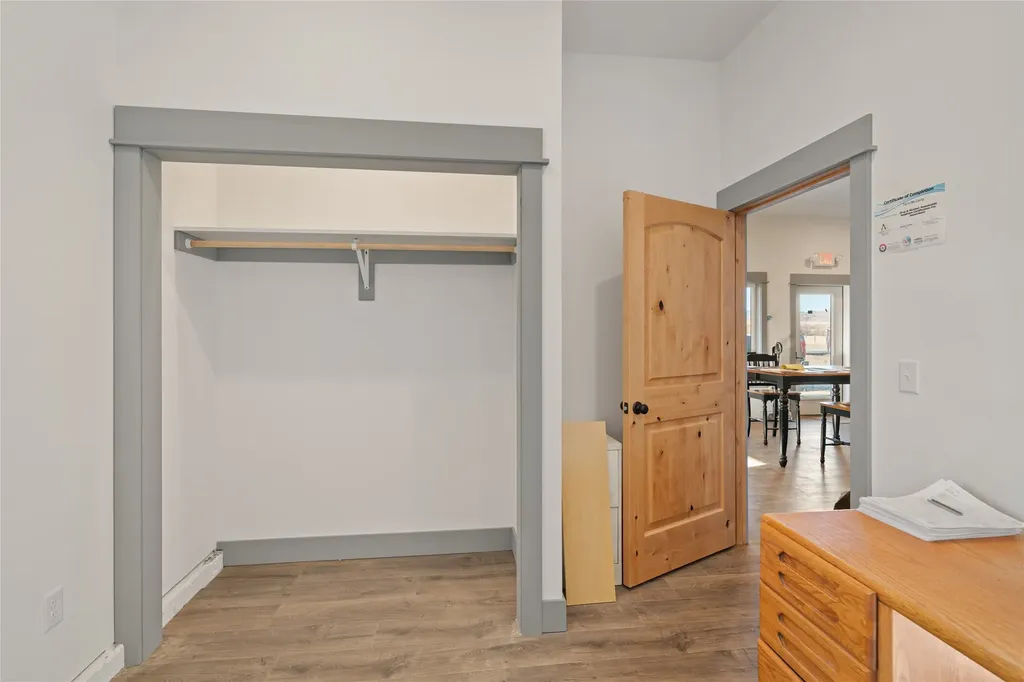 104 Jefferson Street Harrison MT 59735