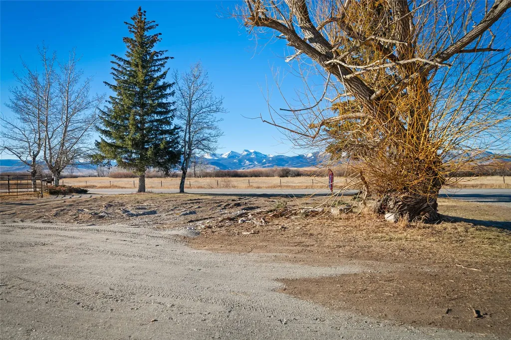104 Jefferson Street Harrison MT 59735