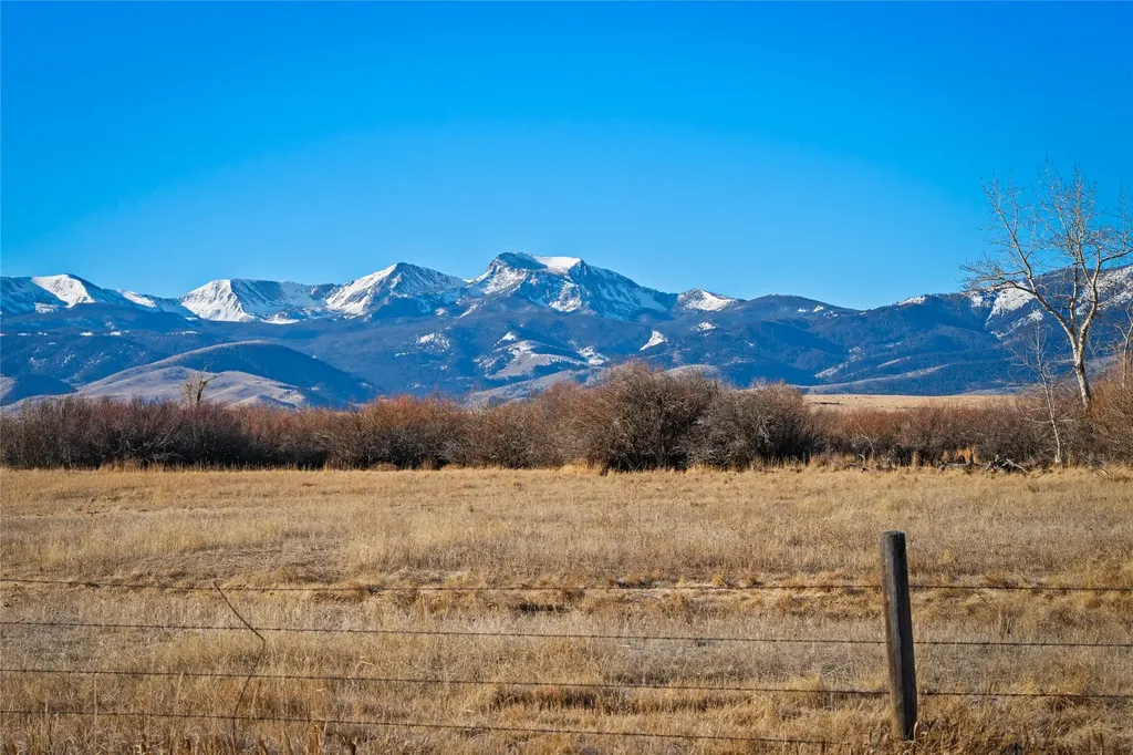 104 Jefferson Street Harrison MT 59735