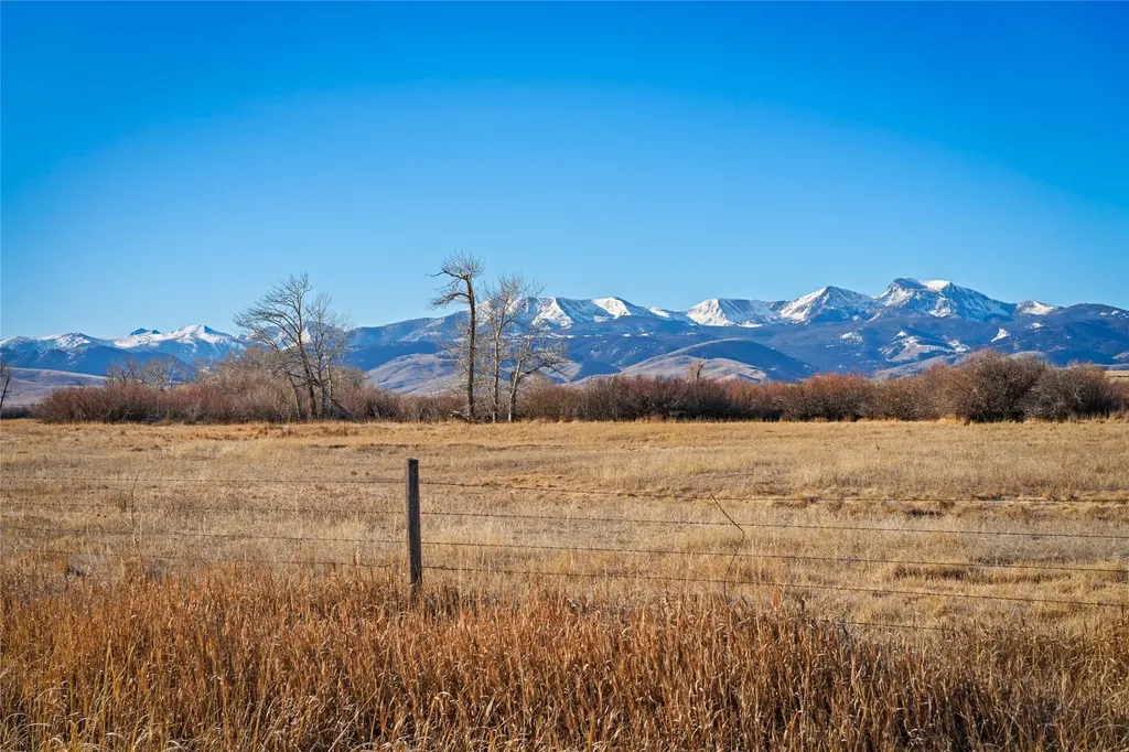 104 Jefferson Street Harrison MT 59735