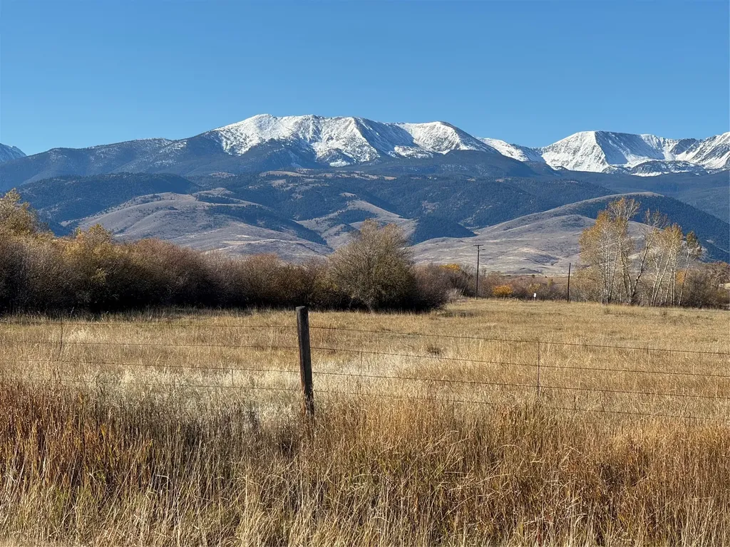 104 Jefferson Street Harrison MT 59735