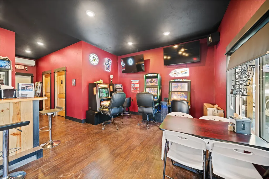 104 Jefferson Street Harrison MT 59735