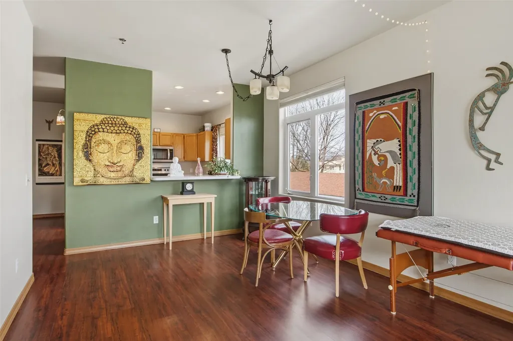 2070 Cooper Street Missoula MT 59808