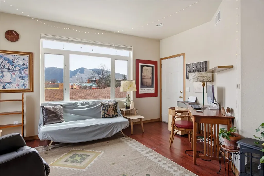 2070 Cooper Street Missoula MT 59808