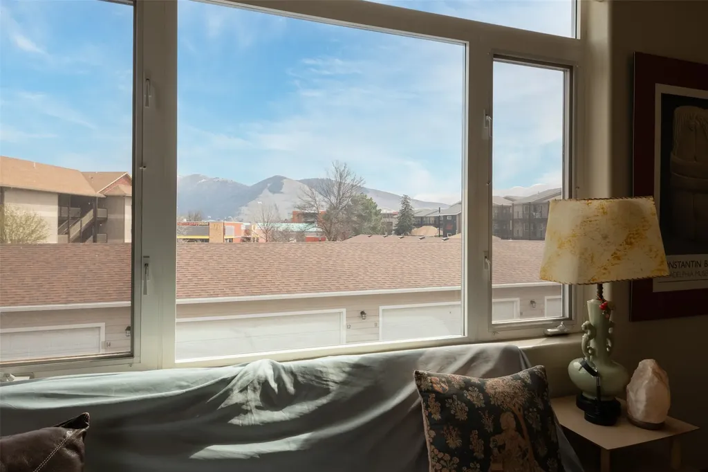 2070 Cooper Street Missoula MT 59808