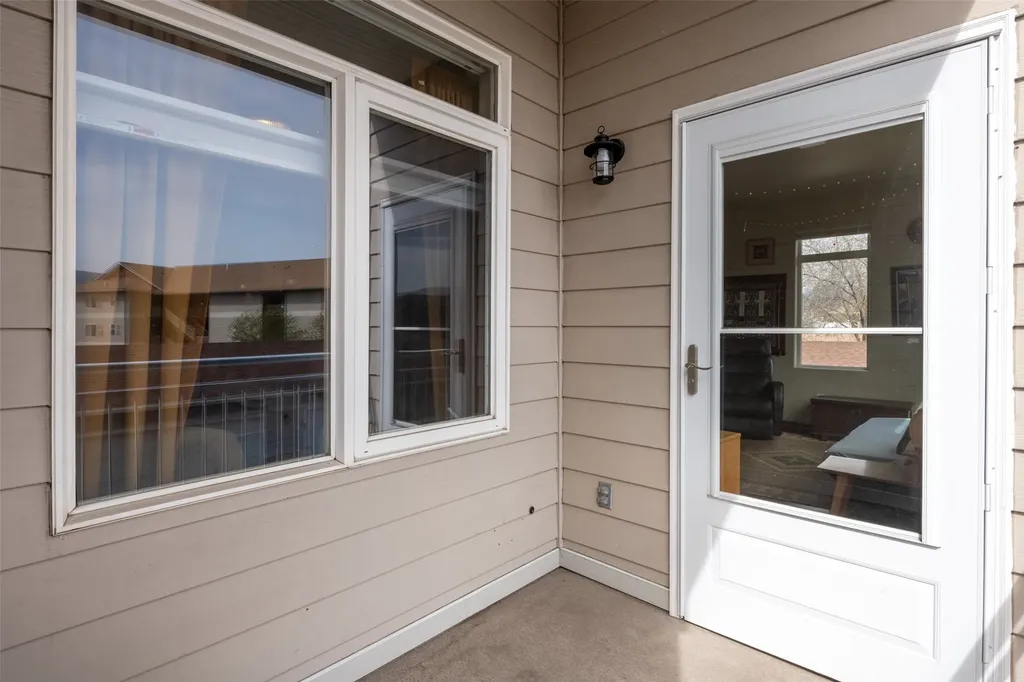 2070 Cooper Street Missoula MT 59808