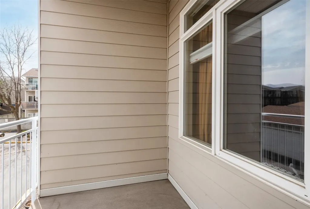 2070 Cooper Street Missoula MT 59808