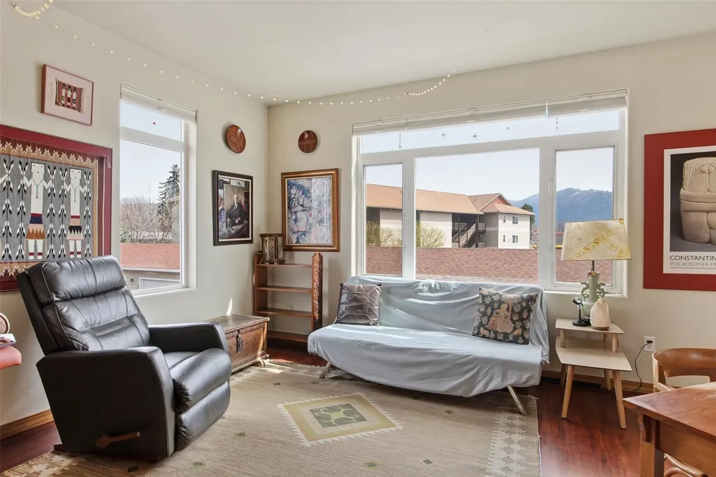 2070 Cooper Street Missoula MT 59808
