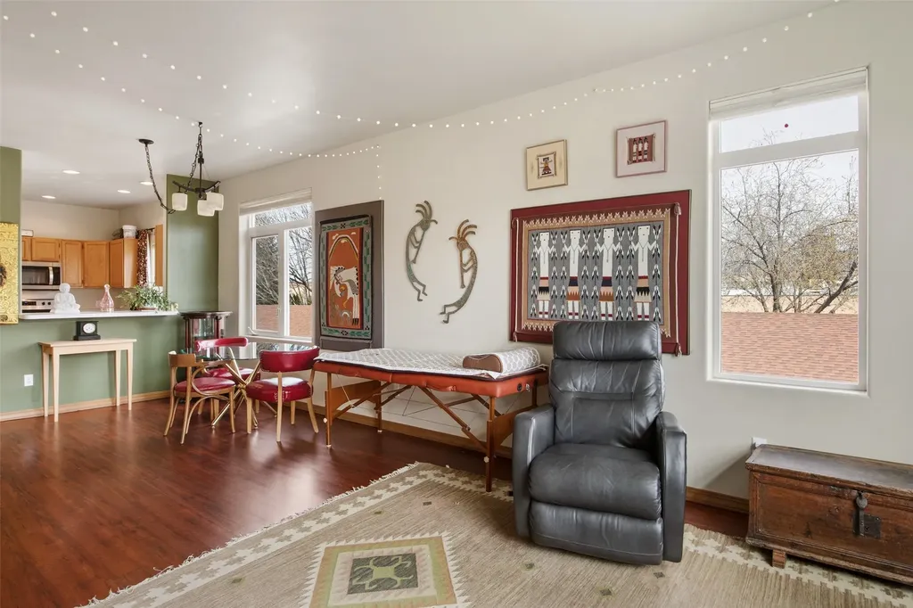 2070 Cooper Street Missoula MT 59808