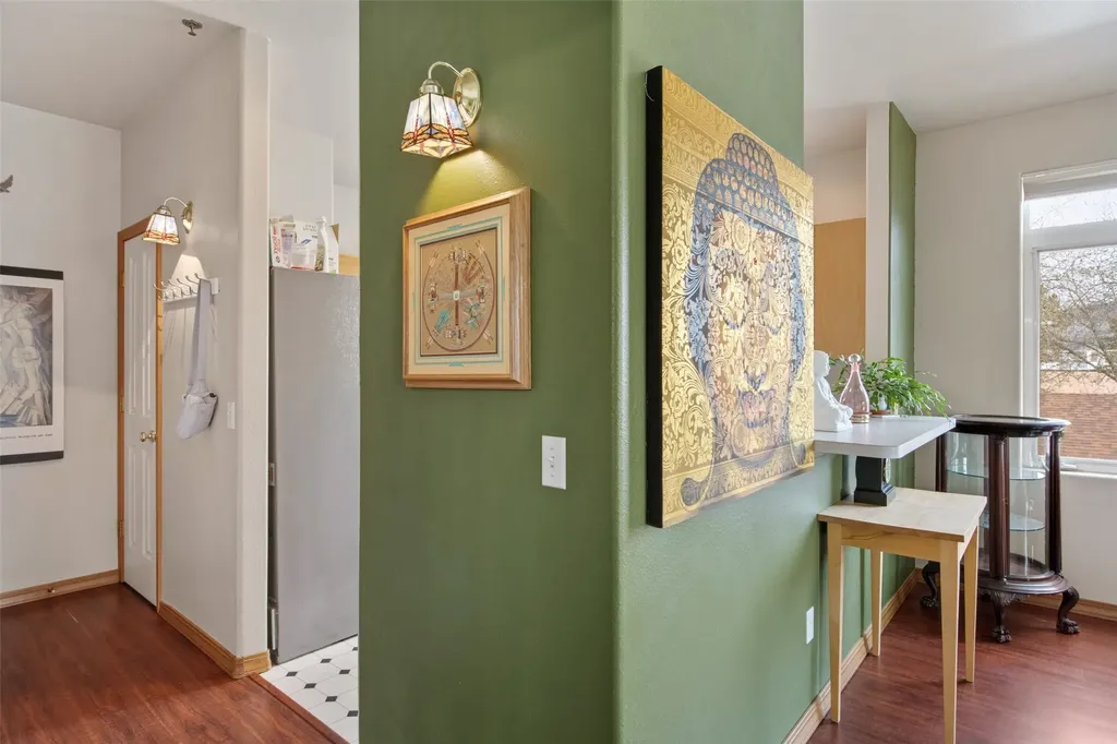 2070 Cooper Street Missoula MT 59808