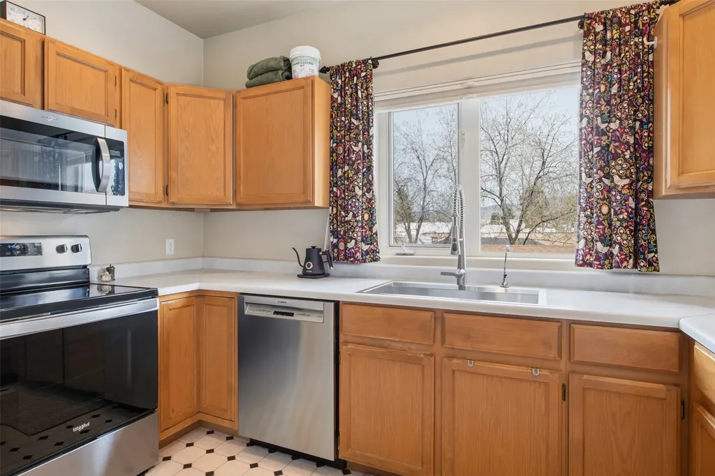 2070 Cooper Street Missoula MT 59808
