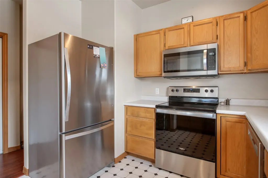 2070 Cooper Street Missoula MT 59808