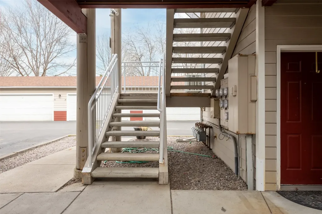 2070 Cooper Street Missoula MT 59808