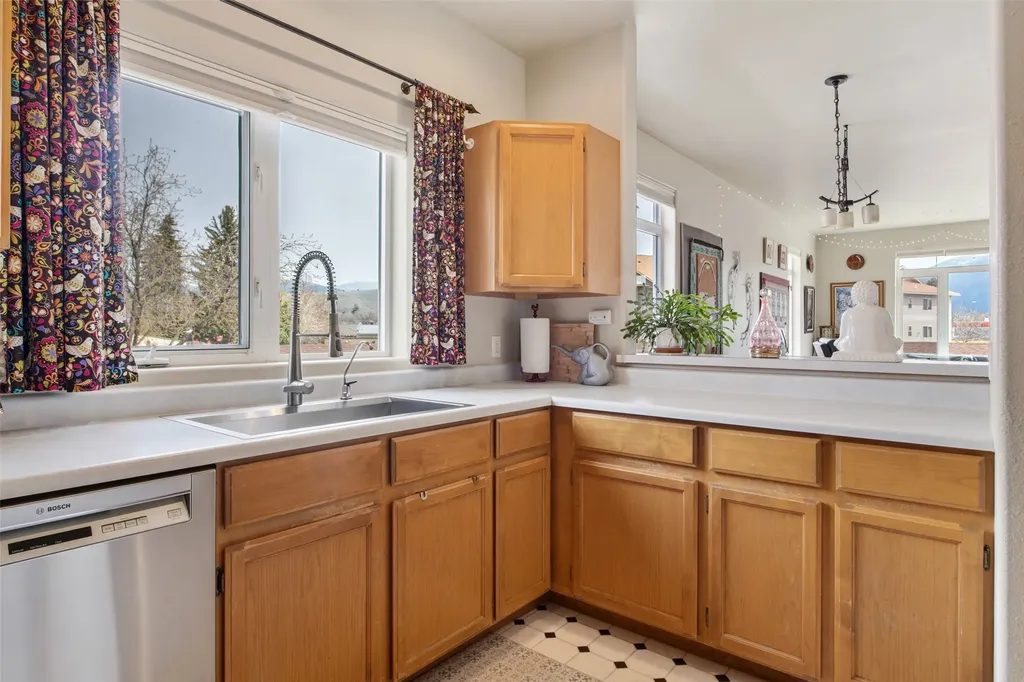 2070 Cooper Street Missoula MT 59808
