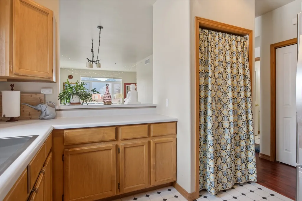 2070 Cooper Street Missoula MT 59808