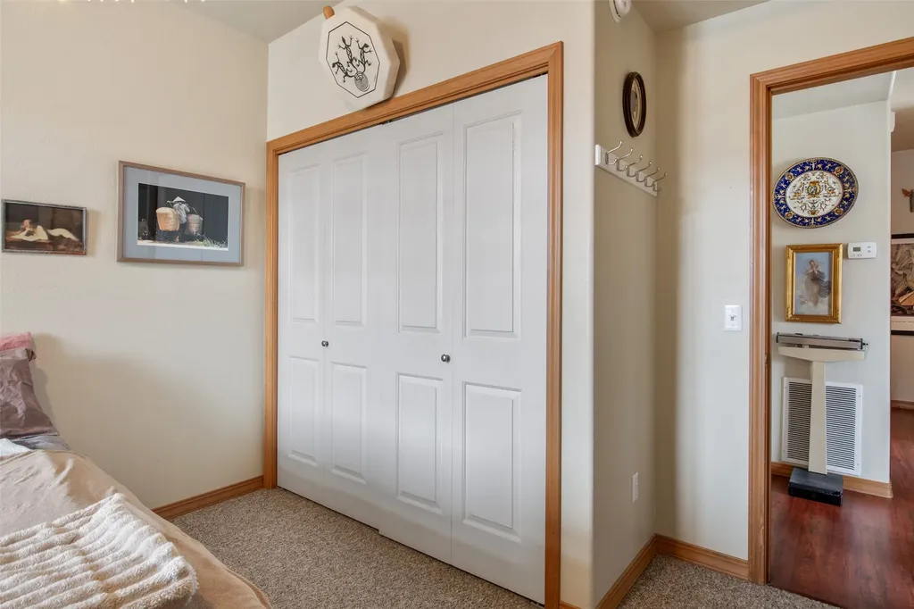 2070 Cooper Street Missoula MT 59808