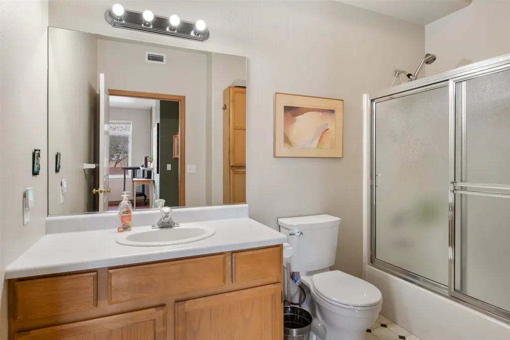2070 Cooper Street Missoula MT 59808