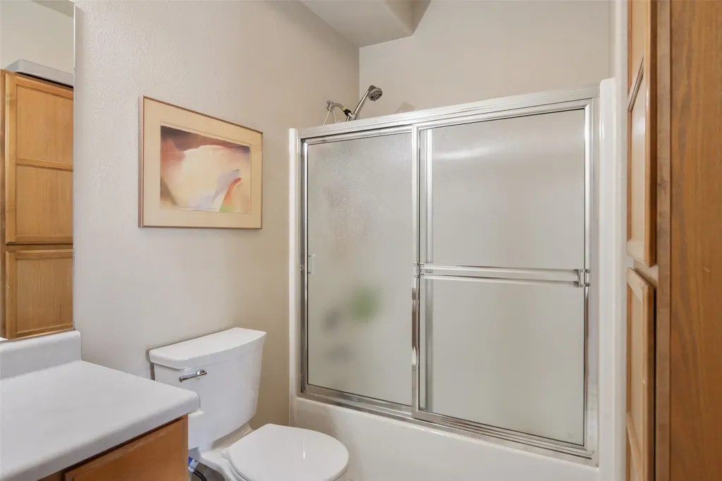 2070 Cooper Street Missoula MT 59808