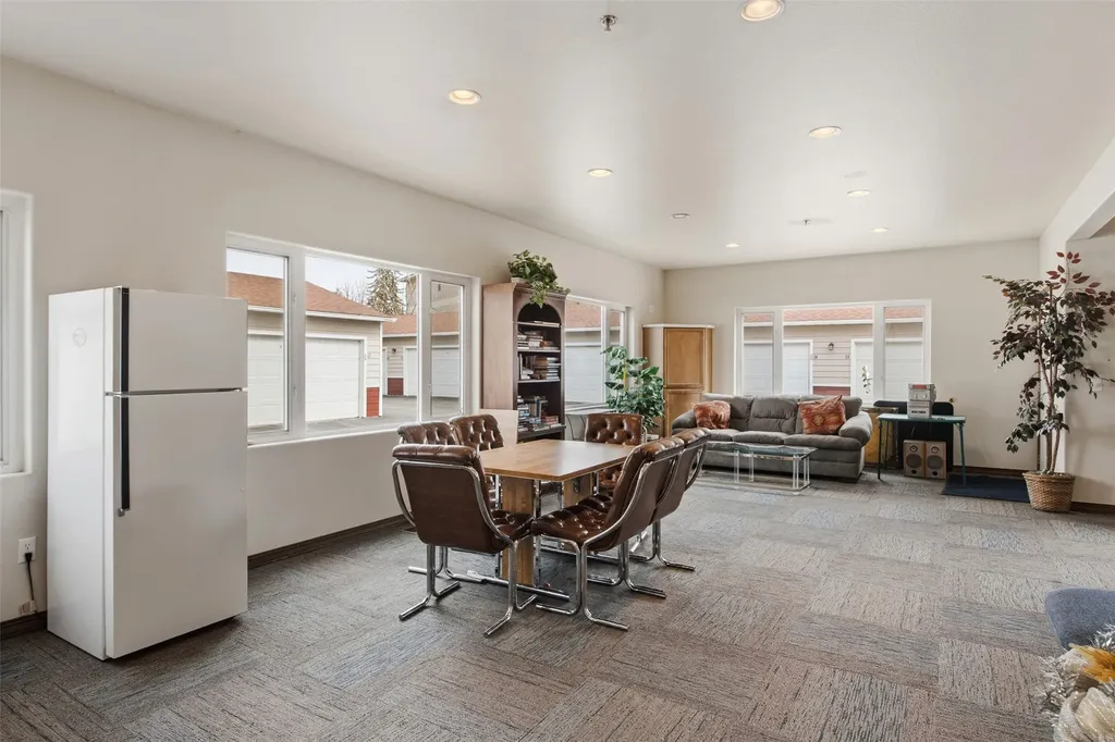 2070 Cooper Street Missoula MT 59808