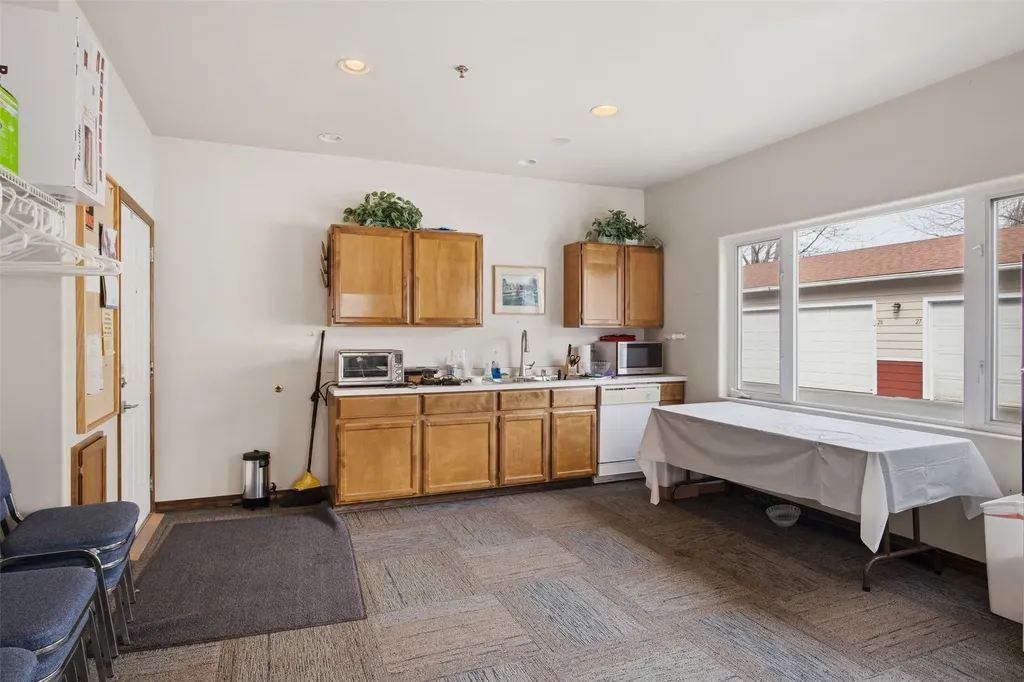 2070 Cooper Street Missoula MT 59808