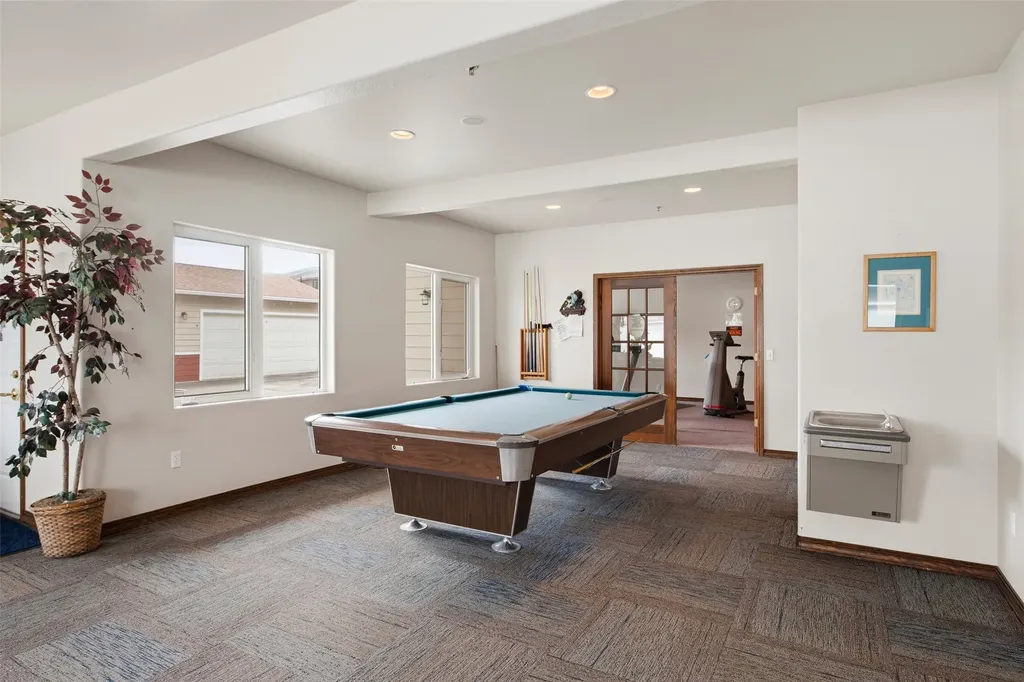 2070 Cooper Street Missoula MT 59808
