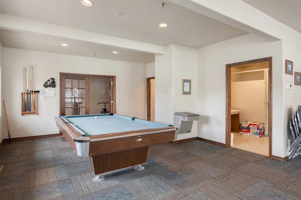 2070 Cooper Street Missoula MT 59808