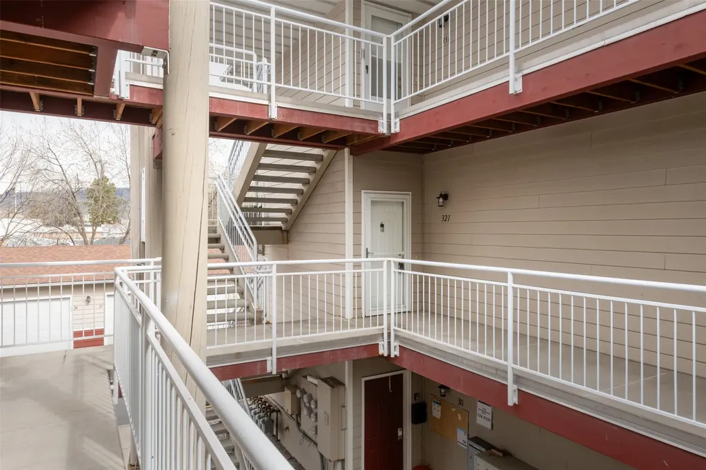 2070 Cooper Street Missoula MT 59808