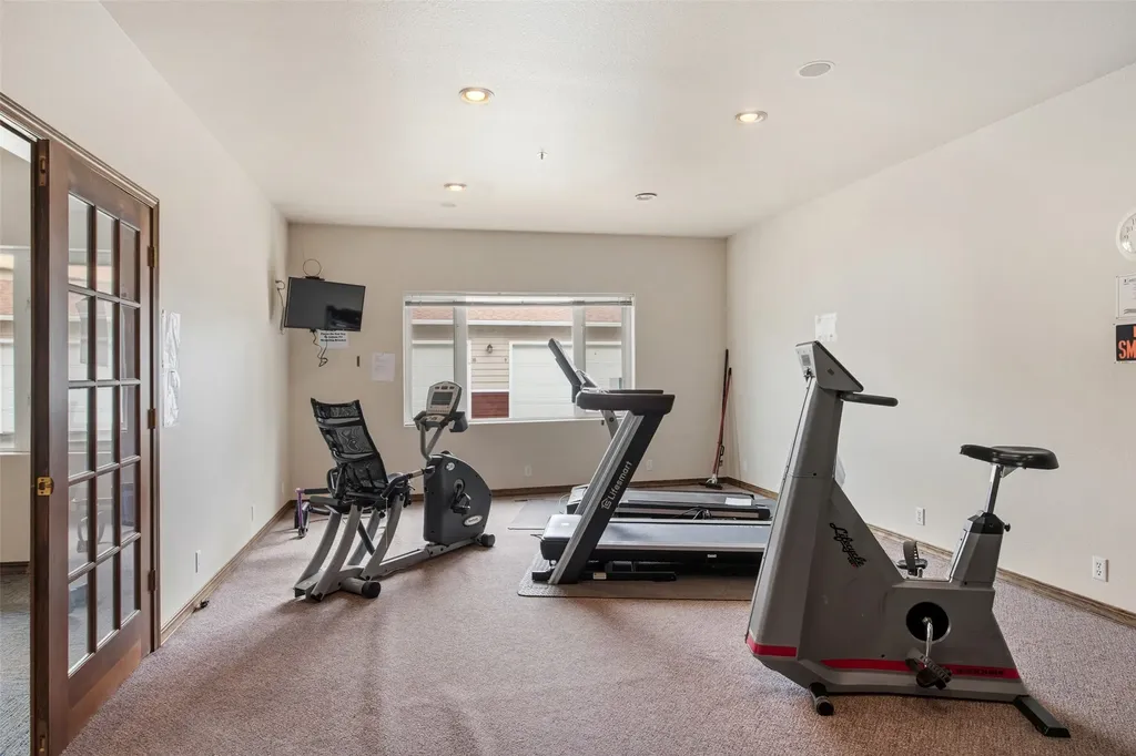 2070 Cooper Street Missoula MT 59808