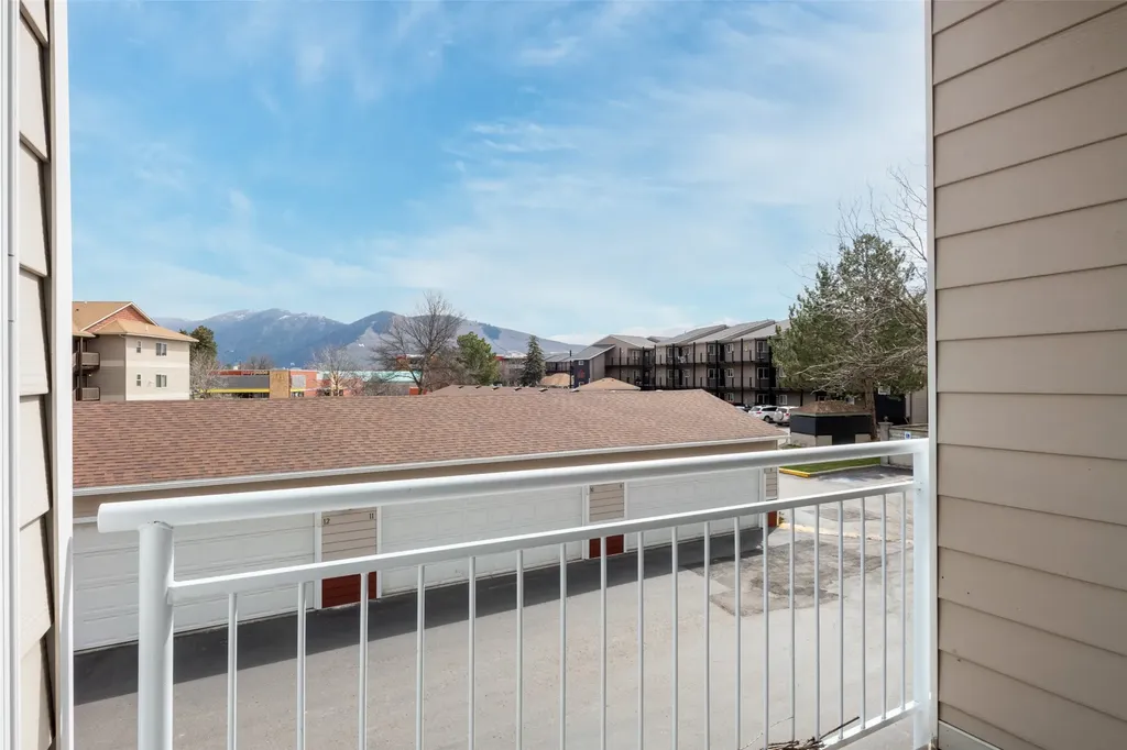 2070 Cooper Street Missoula MT 59808