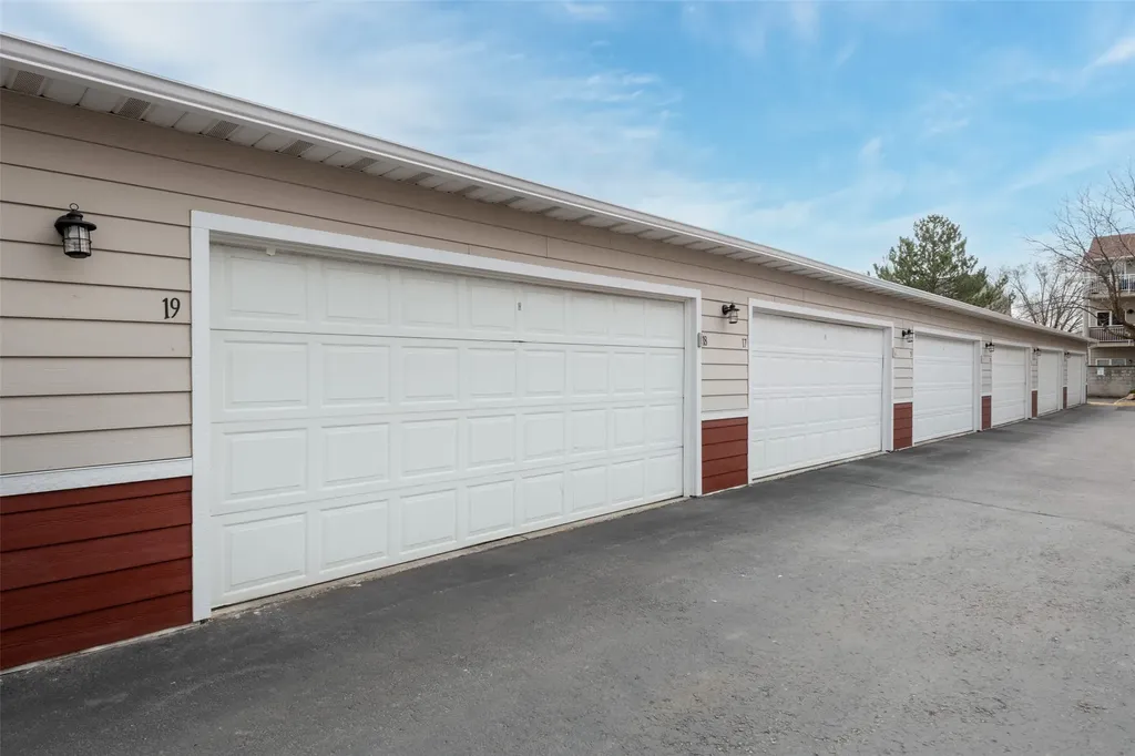 2070 Cooper Street Missoula MT 59808