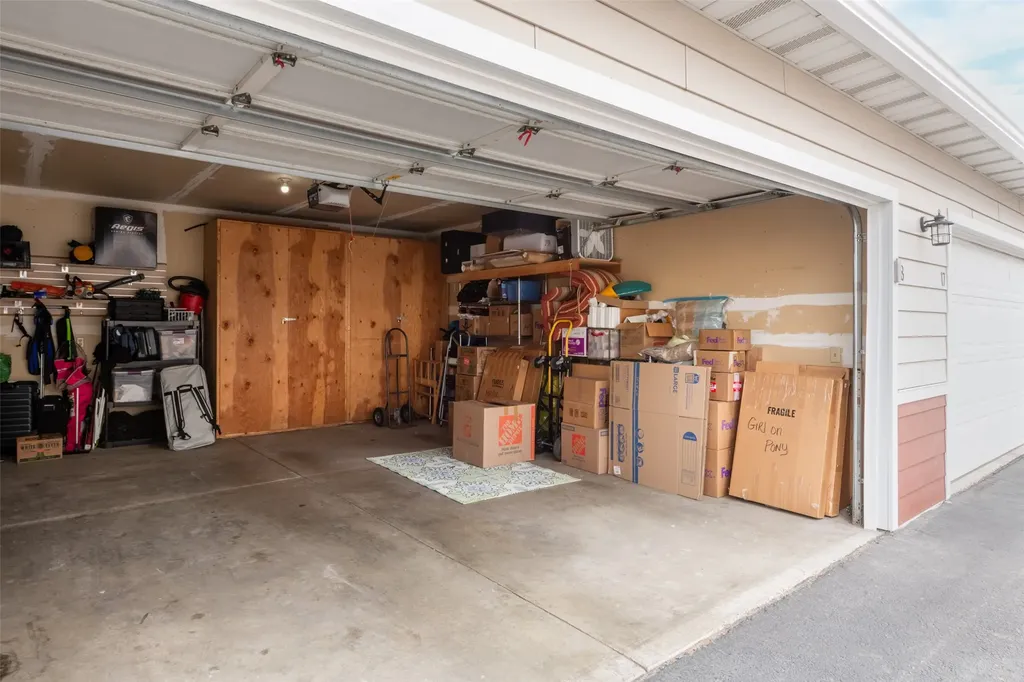 2070 Cooper Street Missoula MT 59808