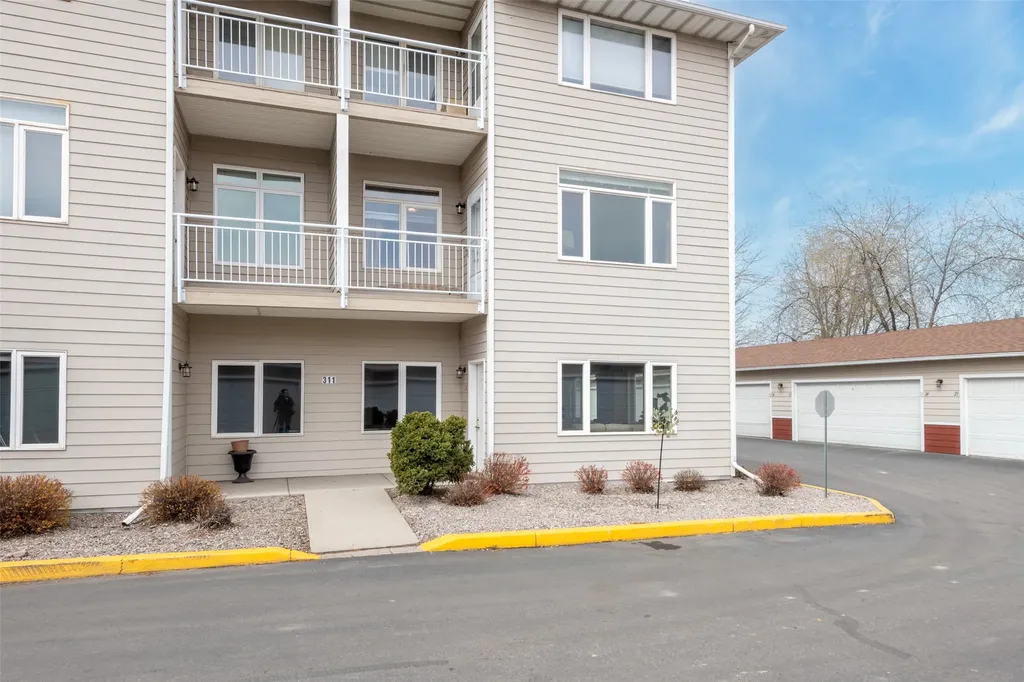 2070 Cooper Street Missoula MT 59808