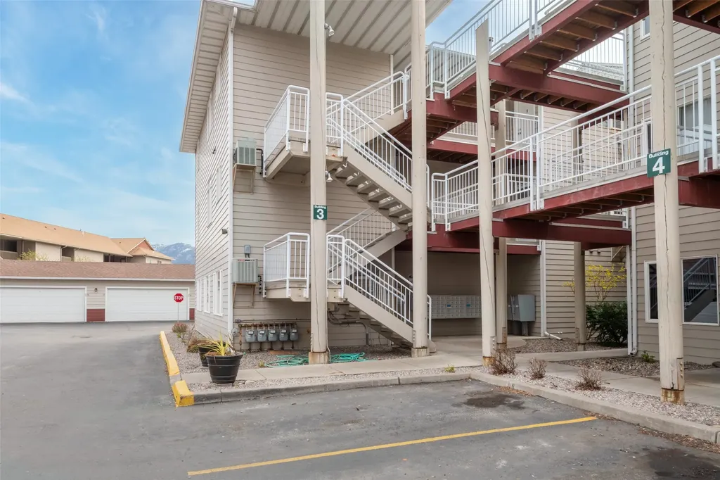 2070 Cooper Street Missoula MT 59808