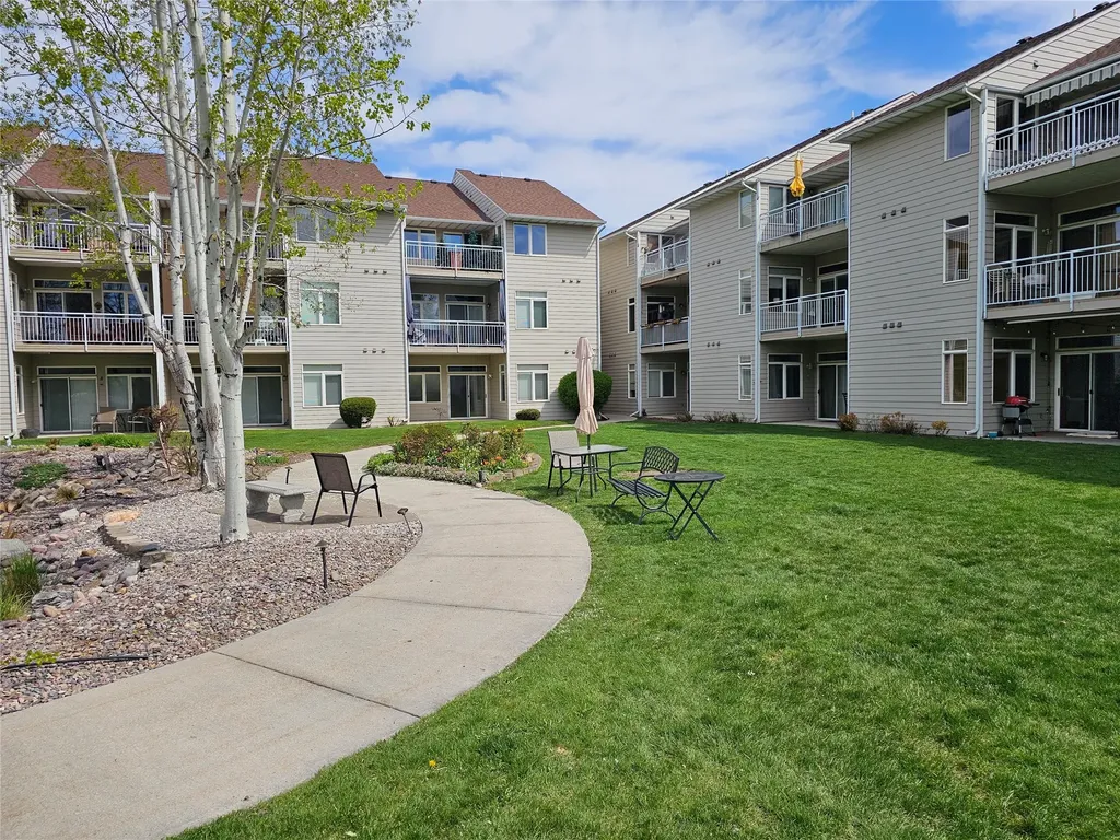 2070 Cooper Street Missoula MT 59808