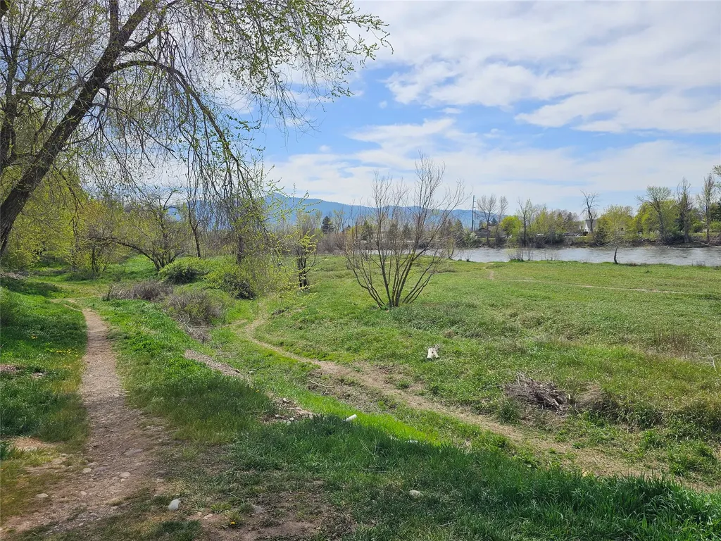 2070 Cooper Street Missoula MT 59808