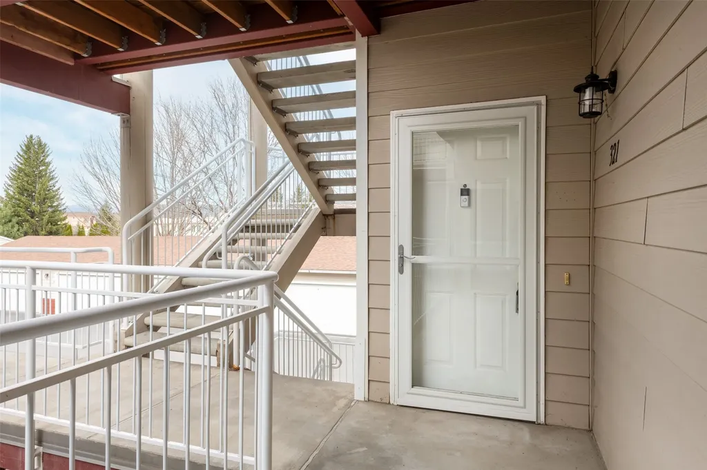 2070 Cooper Street Missoula MT 59808
