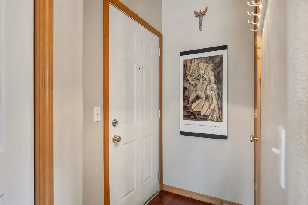 2070 Cooper Street Missoula MT 59808