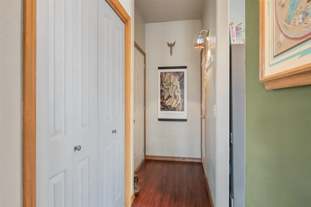 2070 Cooper Street Missoula MT 59808