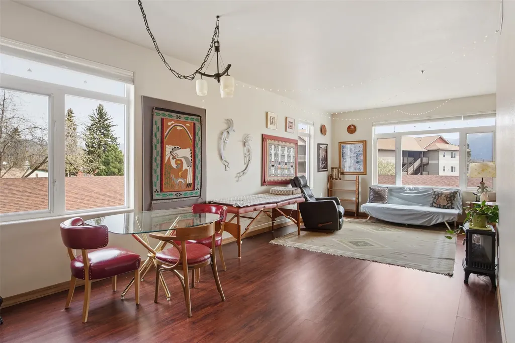 2070 Cooper Street Missoula MT 59808