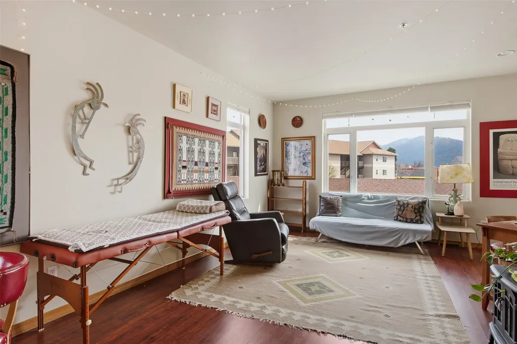 2070 Cooper Street Missoula MT 59808